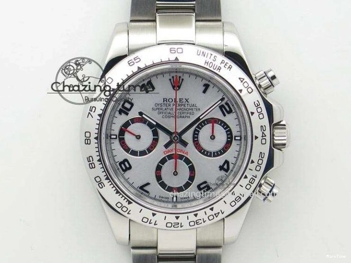 MiroTime 0415 DateJust 36mm 126234 BP Maker 1:1 Best Edition 904L Steel New Version Blue Dial on Jubilee Bracelet DailyWear 3076